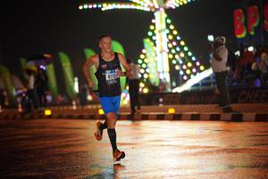 BIB: 41152
                            <button type="button" onclick="openModal(16125337)" class="btn btn-primary btn-sm float-right btn-popup" data-toggle="modal" data-target=".modal-high-quality">
                        <i class="fas fa-shopping-cart"></i> Add to Cart
                    </button>
                                            <button type="button" onclick="isThisMe(16125337, true)" class="btn btn-success btn-sm float-right btn-popup btn-isme hidden" data-toggle="tooltip" data-placement="bottom" title="นี่คือรูปของคุณใช่ไหม คลิกที่นี่เพื่อเอาเข้าอัลบั้ม">
                        <i class="fas fa-plus"></i> Add to album
                    </button>
                    <button type="button" onclick="isThisMe(16125337, false)" class="btn btn-warning btn-sm float-right btn-popup btn-isnotme hidden">
                        <i class="fas fa-ban"></i> Remove from album
                    </button>